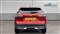 Nissan Qashqai Image 4