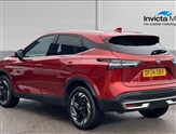 Nissan Qashqai Image 5
