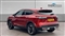 Nissan Qashqai Image 5
