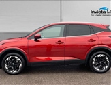 Nissan Qashqai Image 6