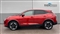 Nissan Qashqai Image 6