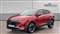 Nissan Qashqai Image 7