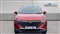 Nissan Qashqai Image 8