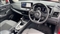 Nissan Qashqai Image 9