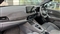 Nissan Qashqai Image 10