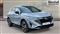 Nissan Qashqai Image 1