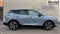 Nissan Qashqai Image 2