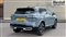 Nissan Qashqai Image 3