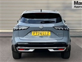 Nissan Qashqai Image 4