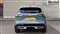 Nissan Qashqai Image 4