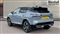 Nissan Qashqai Image 5