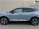 Nissan Qashqai Image 6