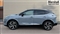 Nissan Qashqai Image 6