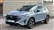 Nissan Qashqai Image 7