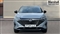 Nissan Qashqai Image 8