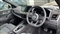 Nissan Qashqai Image 9