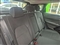 Nissan Qashqai Image 10