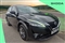 Nissan Qashqai Image 1