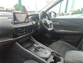 Nissan Qashqai Image 2