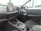 Nissan Qashqai Image 2
