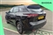 Nissan Qashqai Image 3