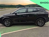 Nissan Qashqai Image 4
