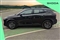 Nissan Qashqai Image 4