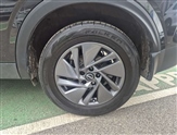 Nissan Qashqai Image 5