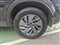 Nissan Qashqai Image 5