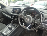 Nissan Qashqai Image 6