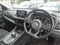 Nissan Qashqai Image 6