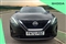 Nissan Qashqai Image 7