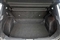 Nissan Qashqai Image 9