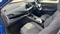 Nissan Qashqai Image 10
