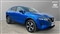 Nissan Qashqai Image 1