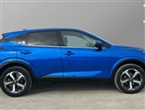 Nissan Qashqai Image 2