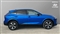 Nissan Qashqai Image 2