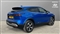 Nissan Qashqai Image 3