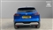 Nissan Qashqai Image 4