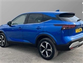 Nissan Qashqai Image 5