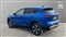 Nissan Qashqai Image 5