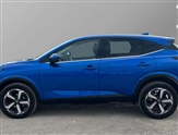 Nissan Qashqai Image 6