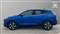 Nissan Qashqai Image 6