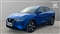 Nissan Qashqai Image 7