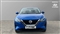 Nissan Qashqai Image 8