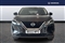 Nissan Qashqai Image 10
