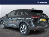 Nissan Qashqai Image 2