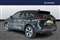 Nissan Qashqai Image 2