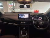 Nissan Qashqai Image 3