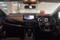 Nissan Qashqai Image 3